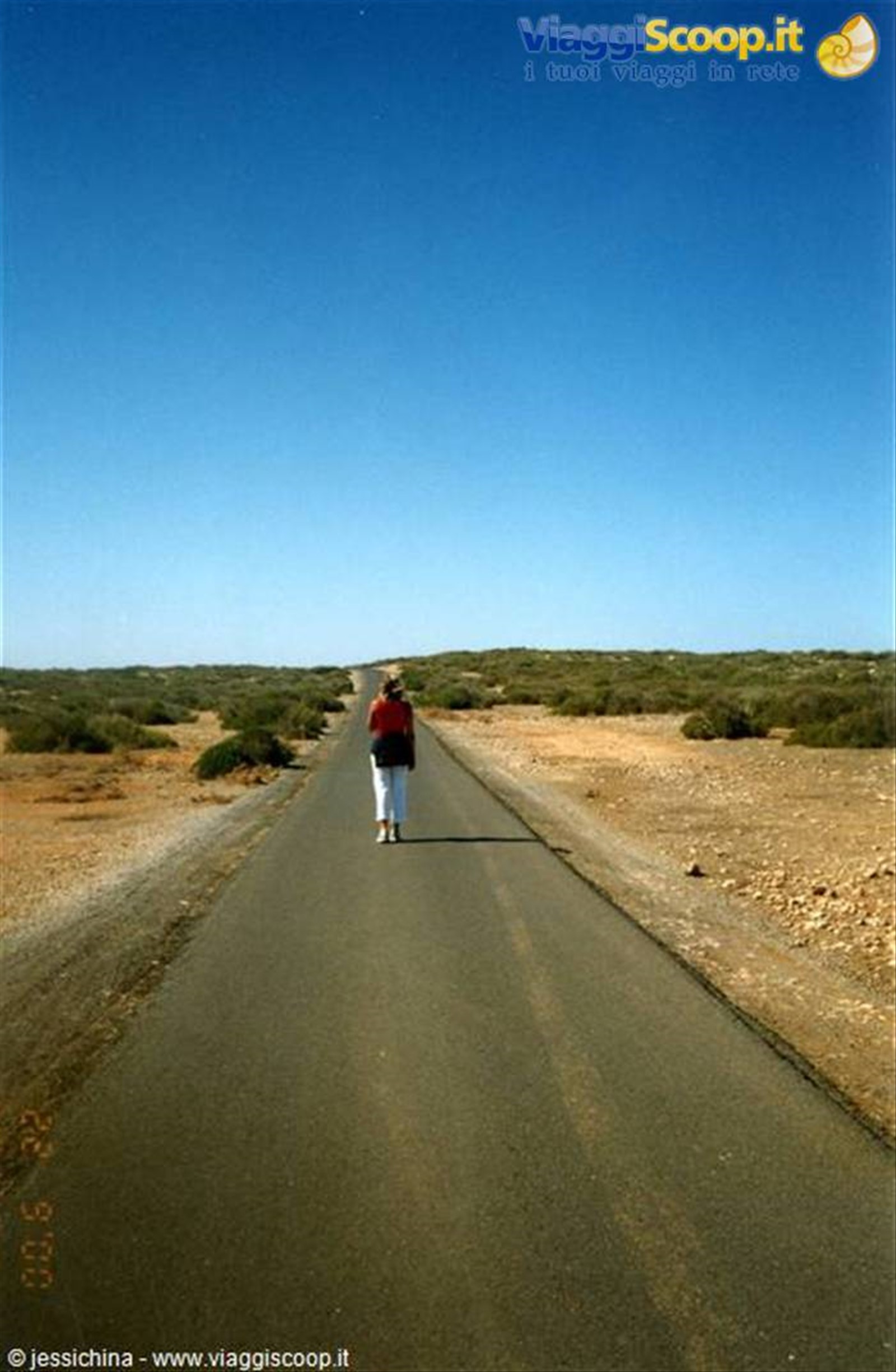 formentera