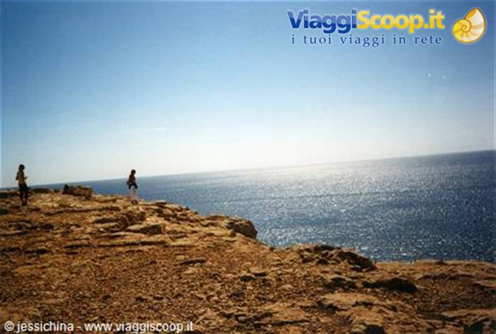 formentera
