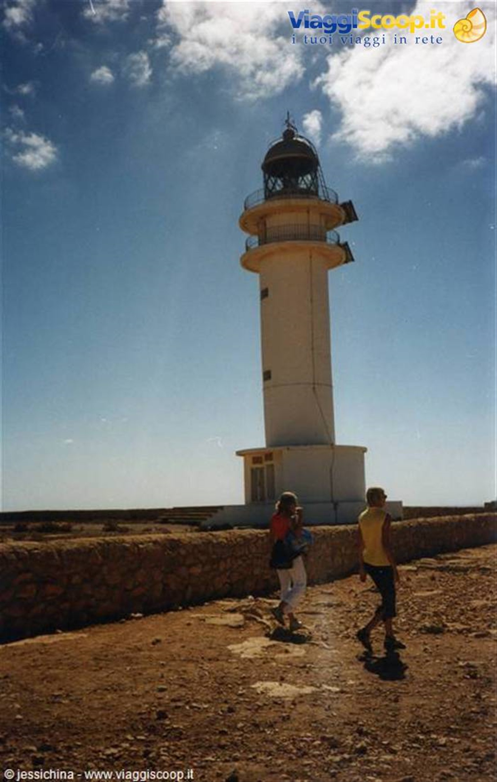 formentera
