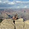 foto viaggio STATI UNITI D'AMERICA