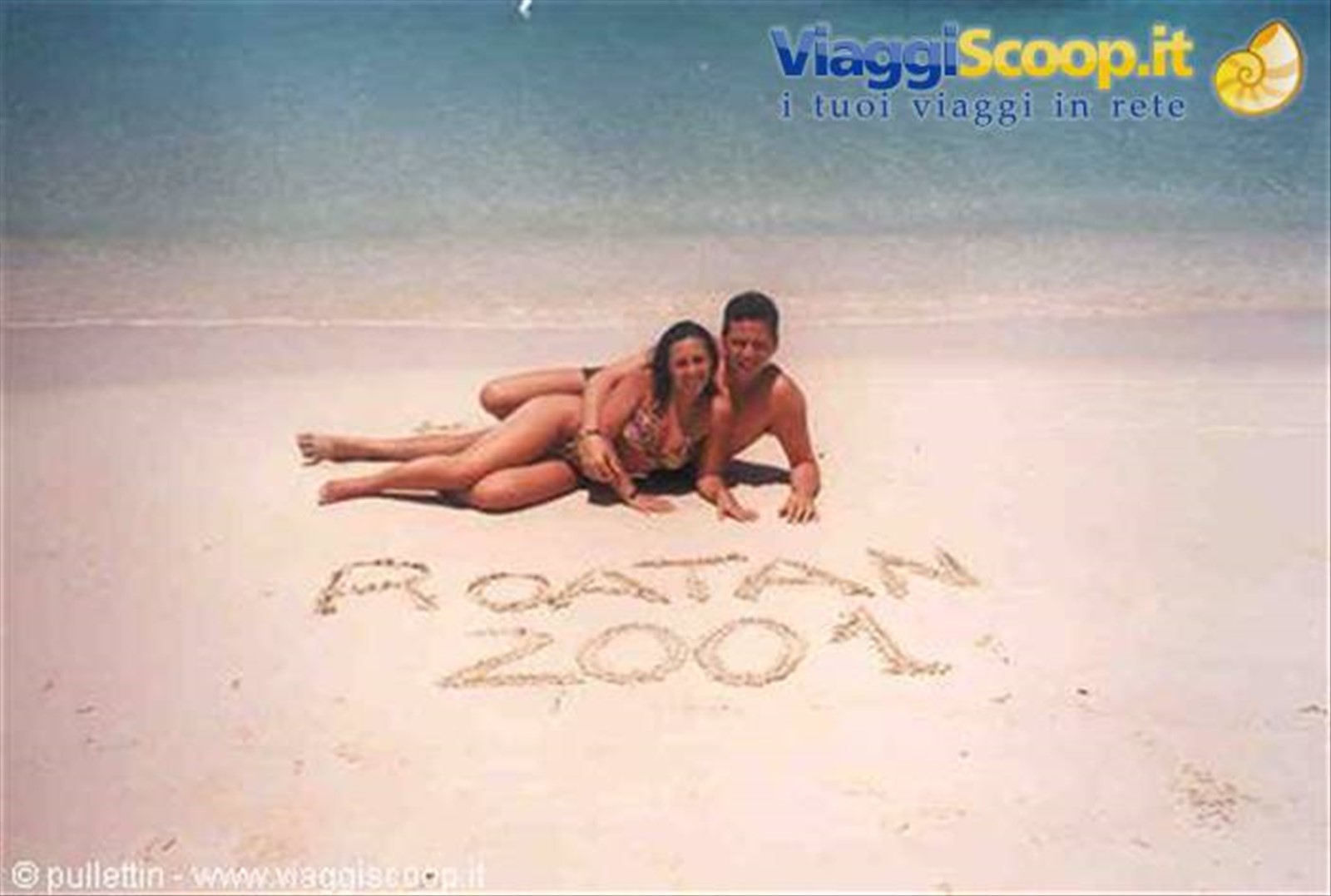 Roatan