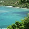 foto viaggio ISOLE VERGINI (BRITISH)