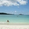foto viaggio ISOLE VERGINI (U.S.A.)