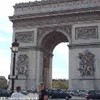foto viaggio FRANCIA