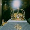 foto viaggio FRANCIA