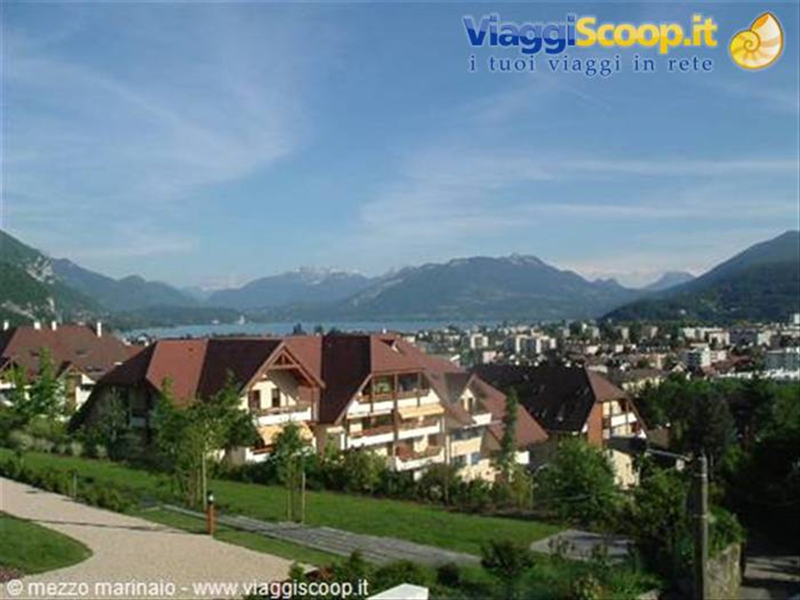 panorama
