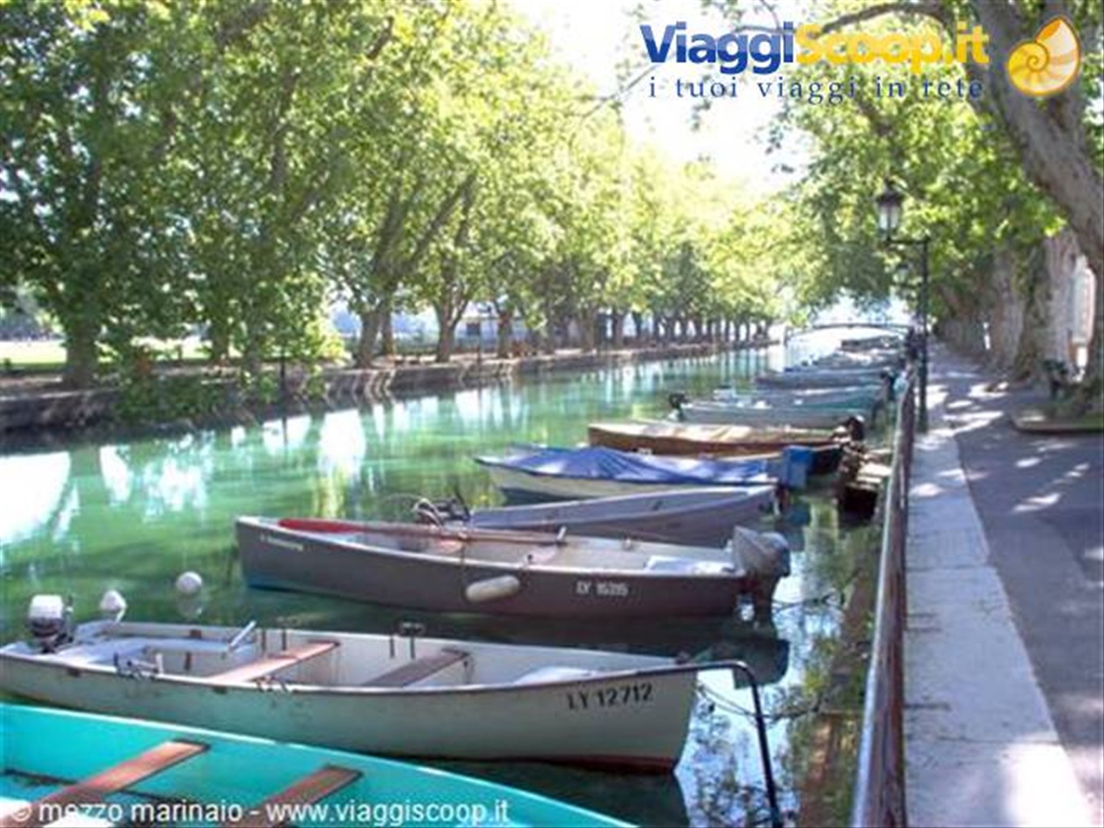 canale
