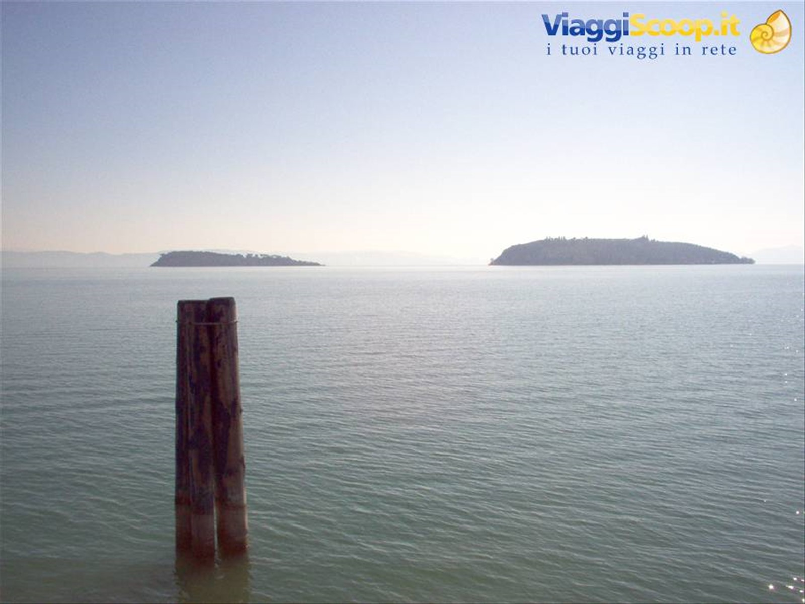 trasimeno