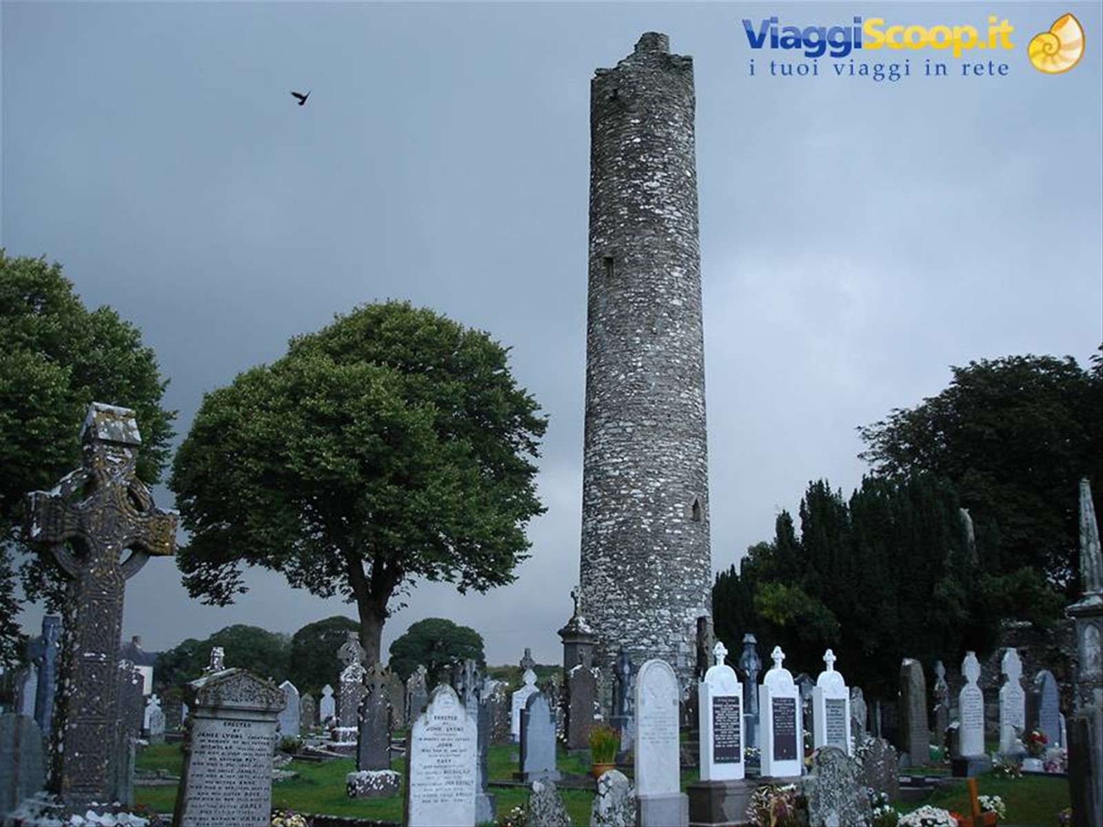 Monasterboice