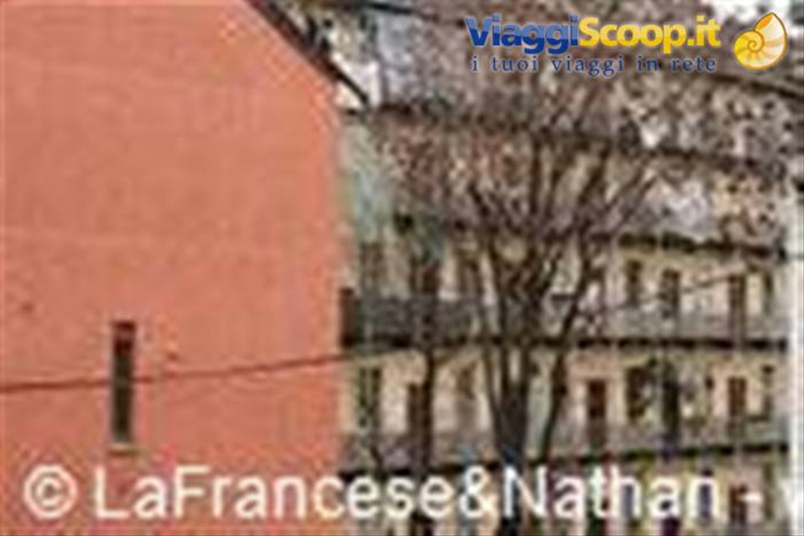 case milanesi