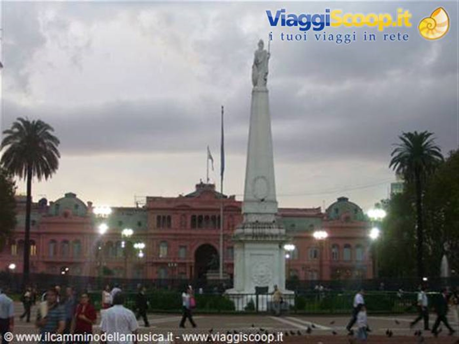 Buenos Aires