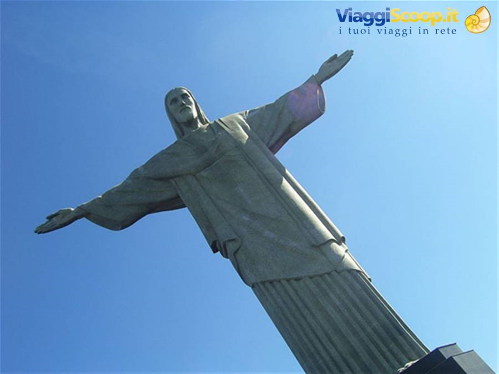 Cristo