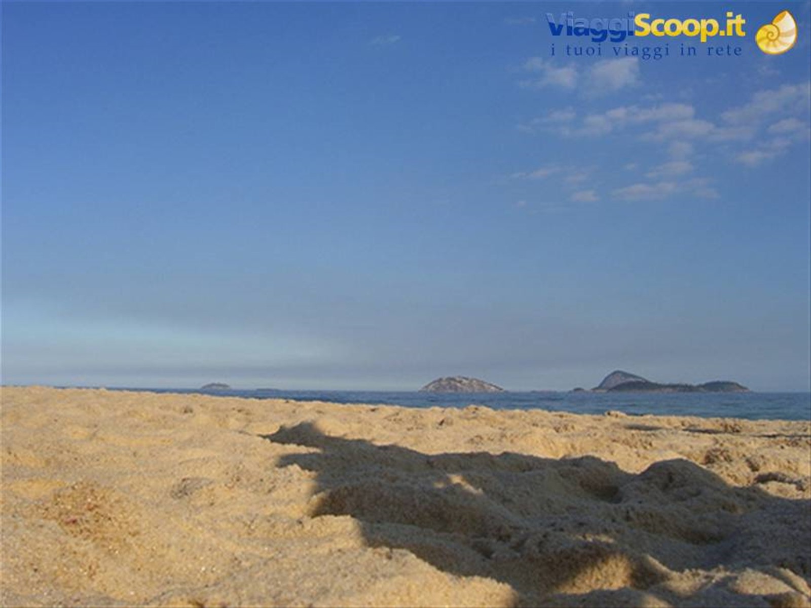 spiaggia rio