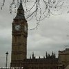 foto viaggio REGNO UNITO