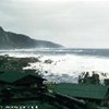foto viaggio SUD AFRICA