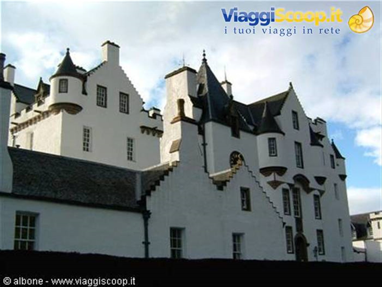 3.3 - Blair Castle.JPG