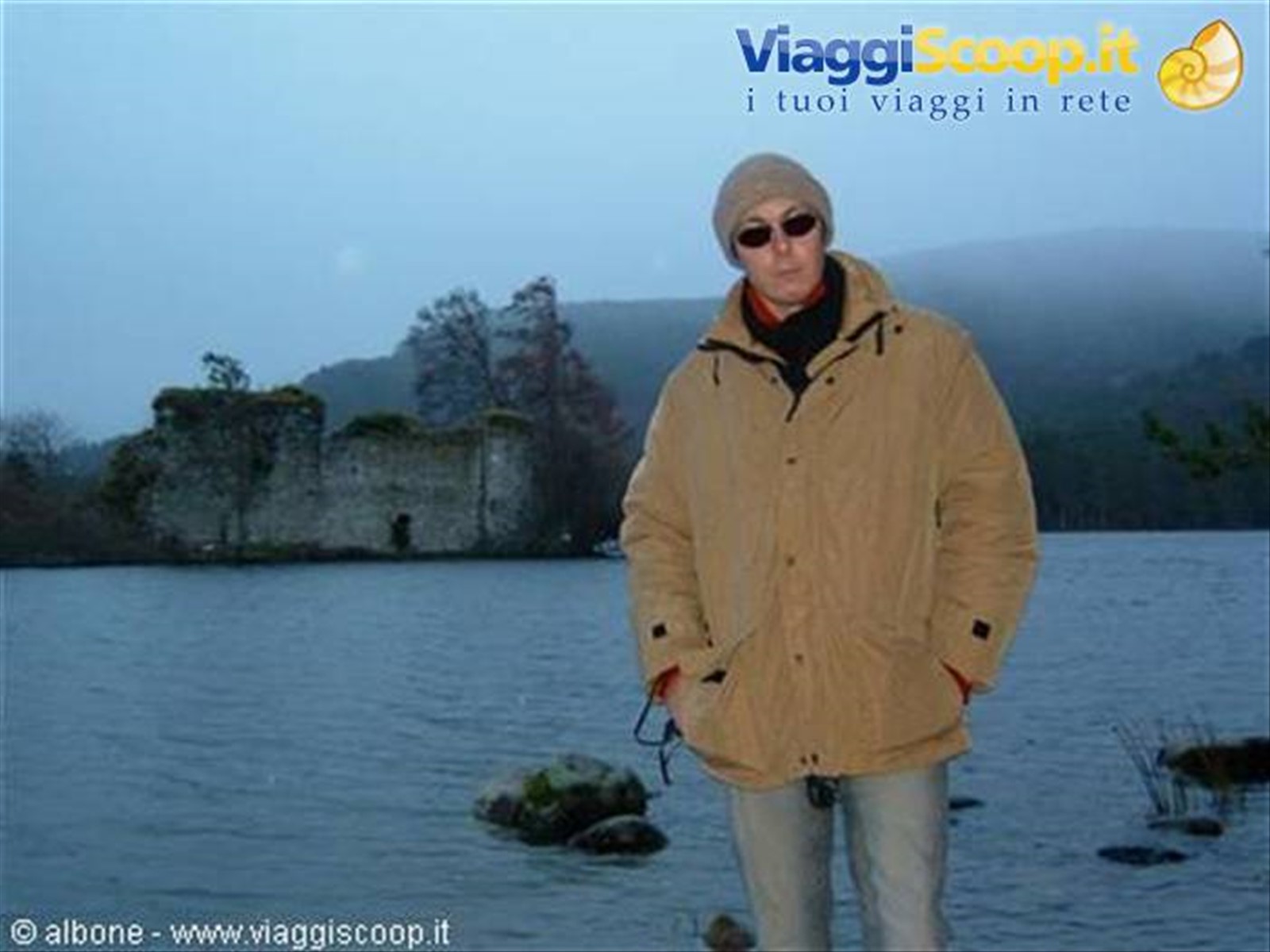3.6 - Loch En Eilean.JPG