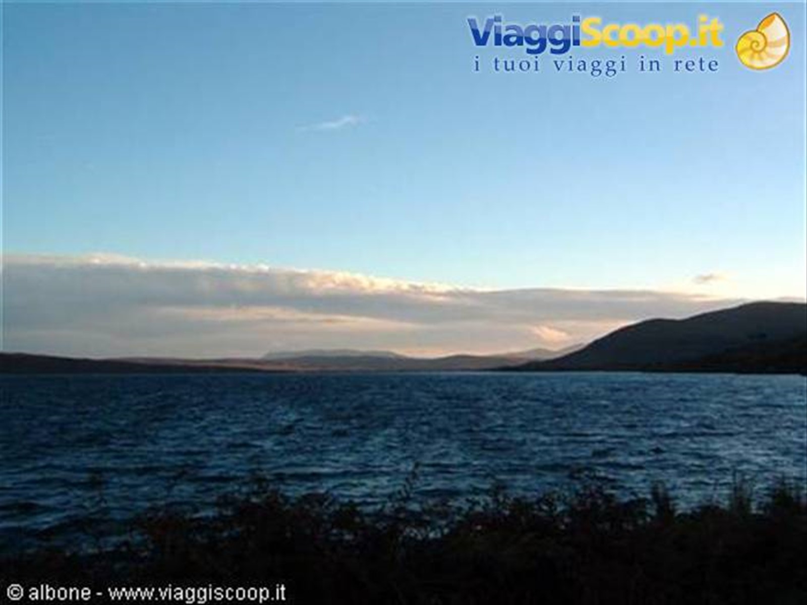4.1 - Loch Ness.JPG