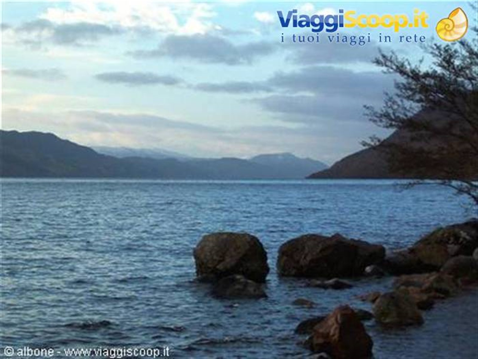 4.3 - Loch Ness.JPG