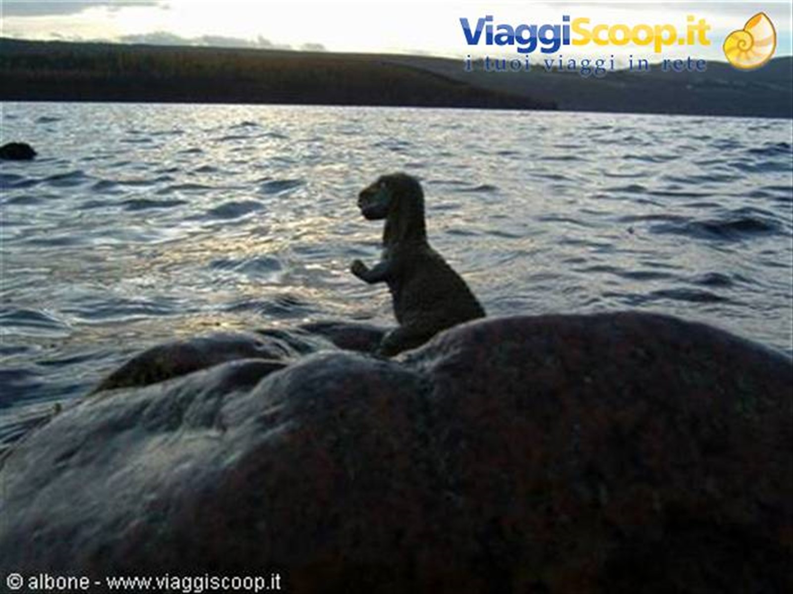 4.4 - Loch Ness.JPG