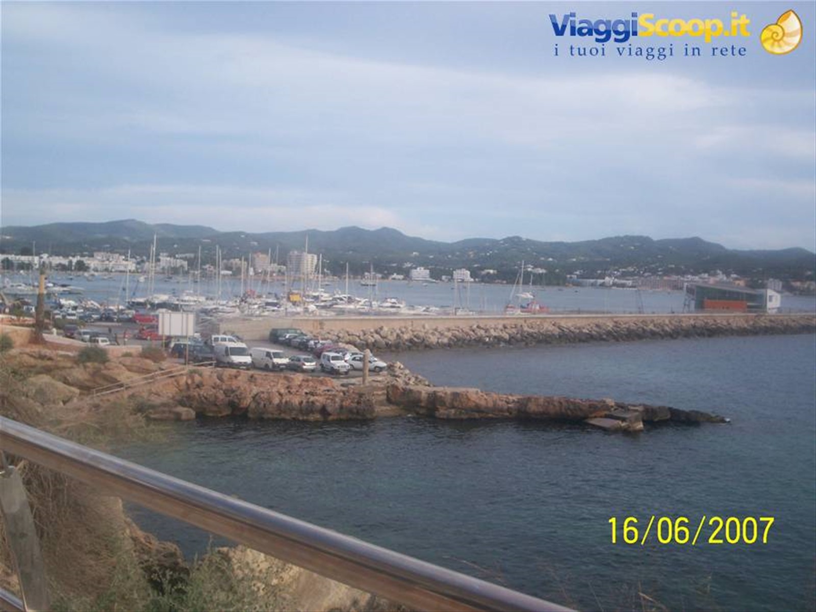 SANT'ANTONI