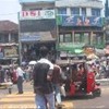 foto viaggio SRI LANKA