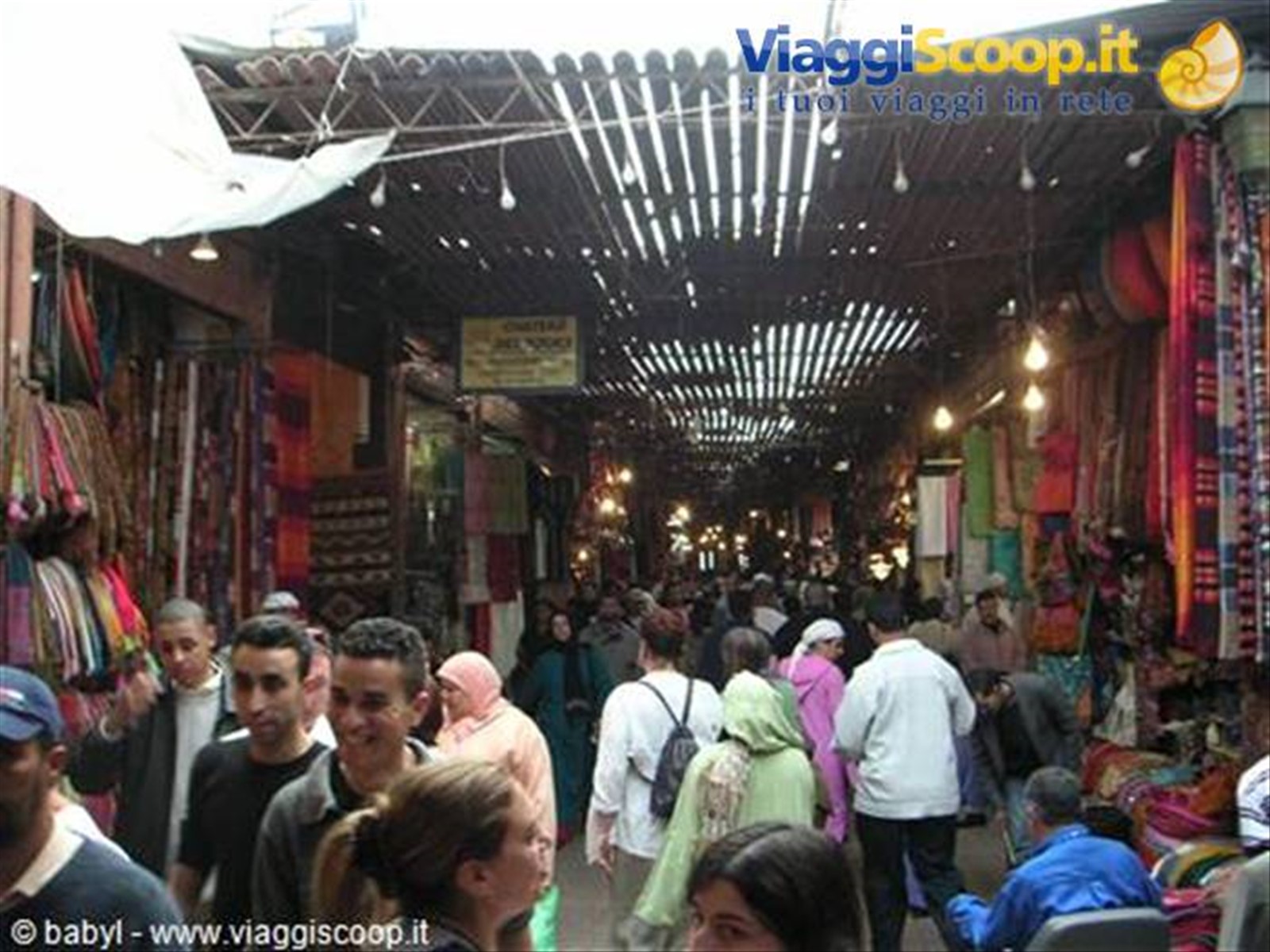 Souk