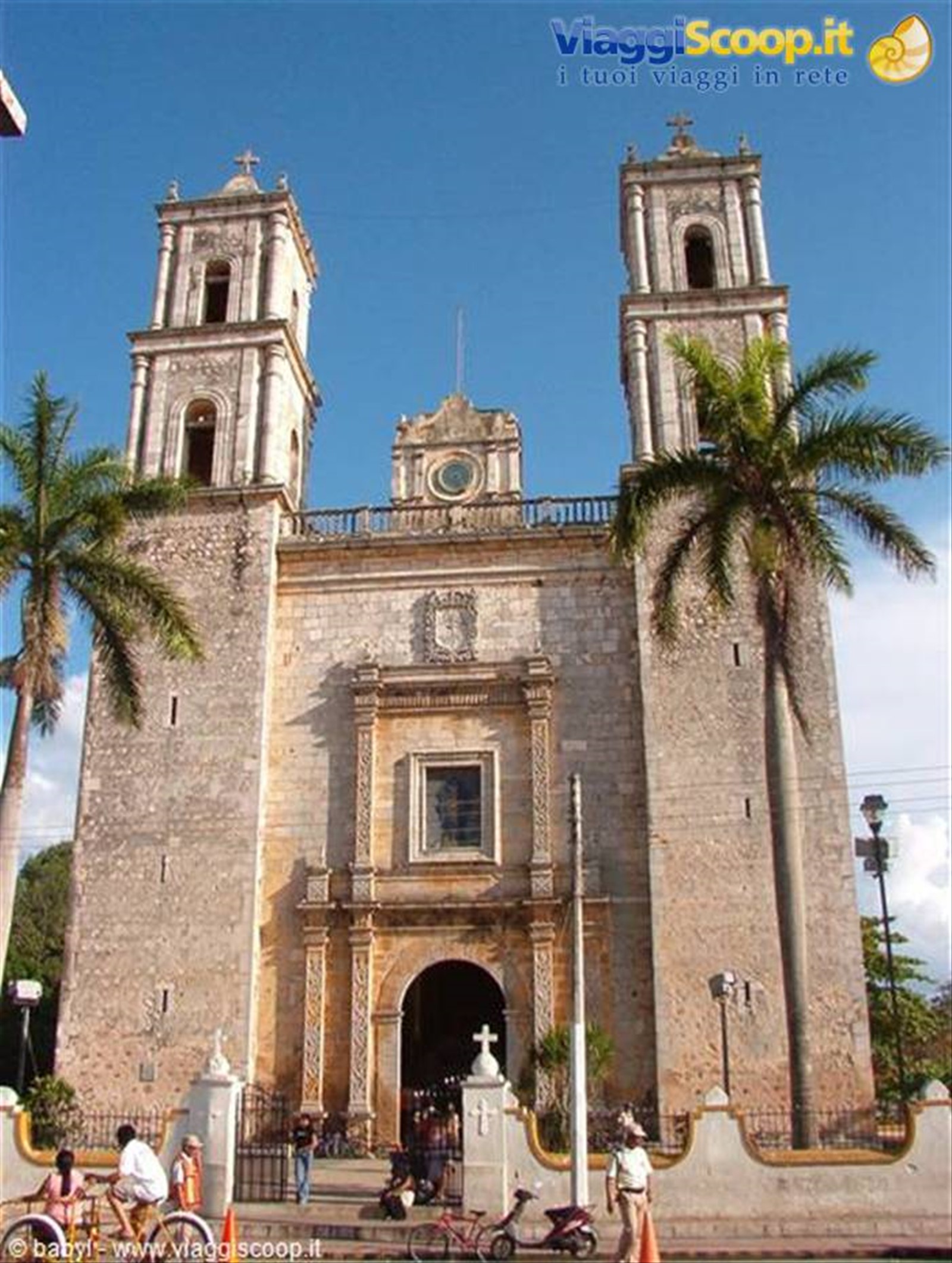 Valladolid