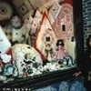 foto viaggio BELGIO