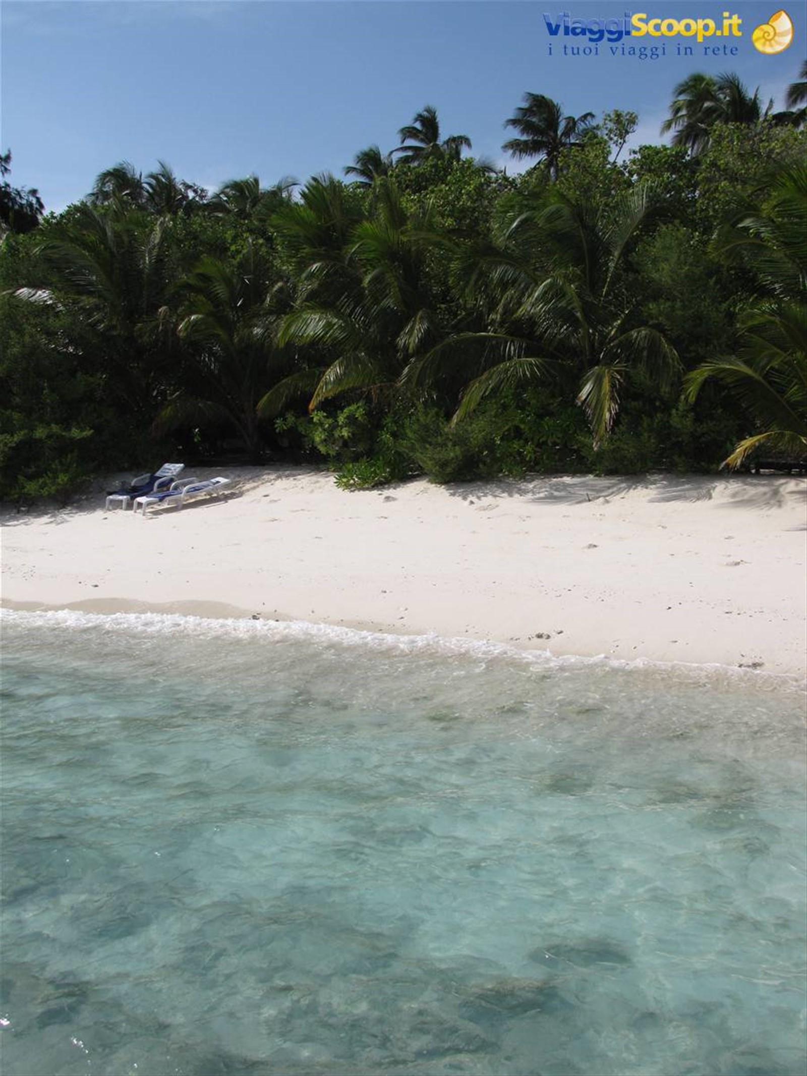 Rannalhi
