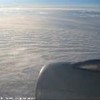 foto viaggio UNGHERIA
