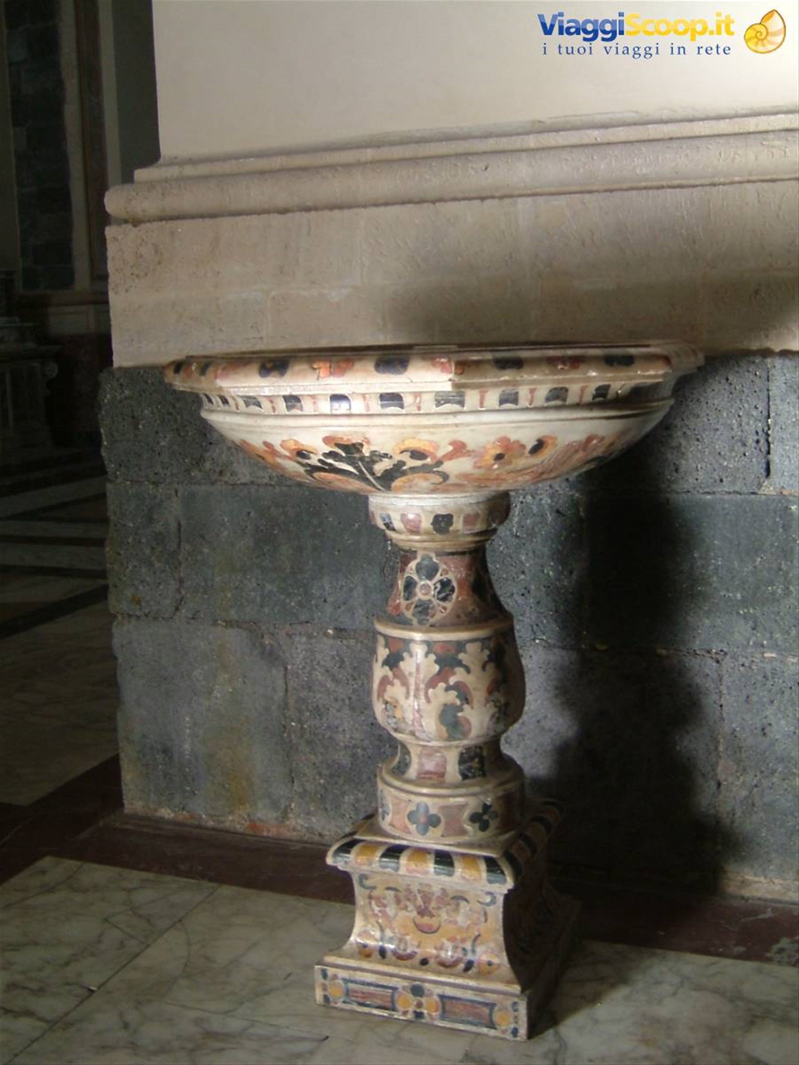Il Duomo