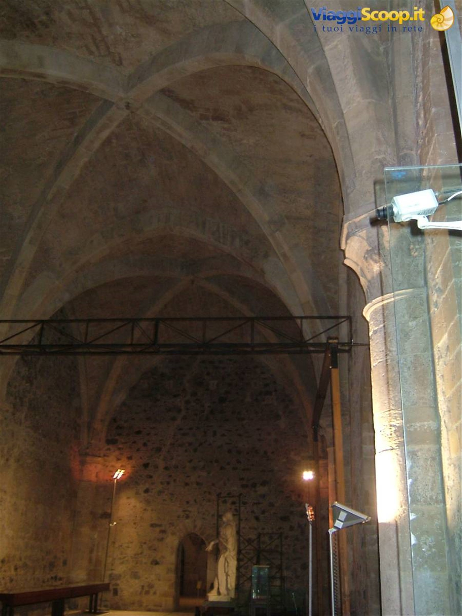 Castello Ursino