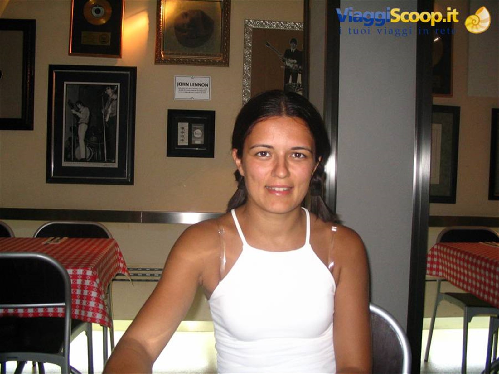 Hard Rock Cafè