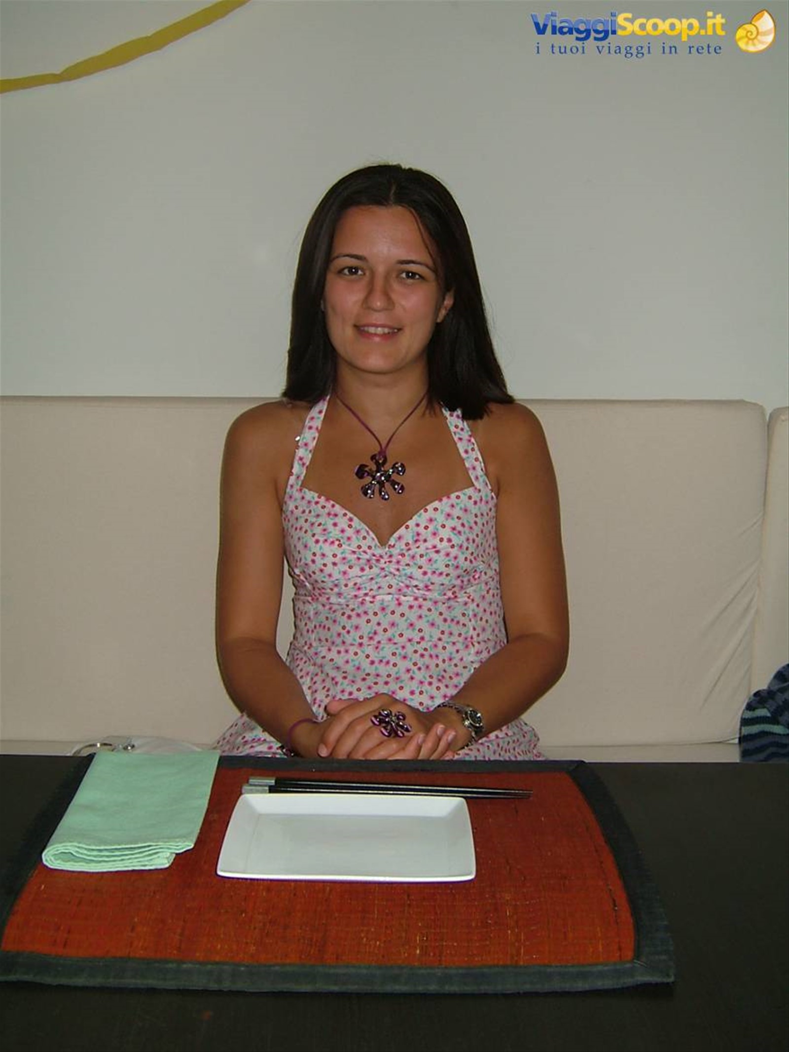 Oxidiana