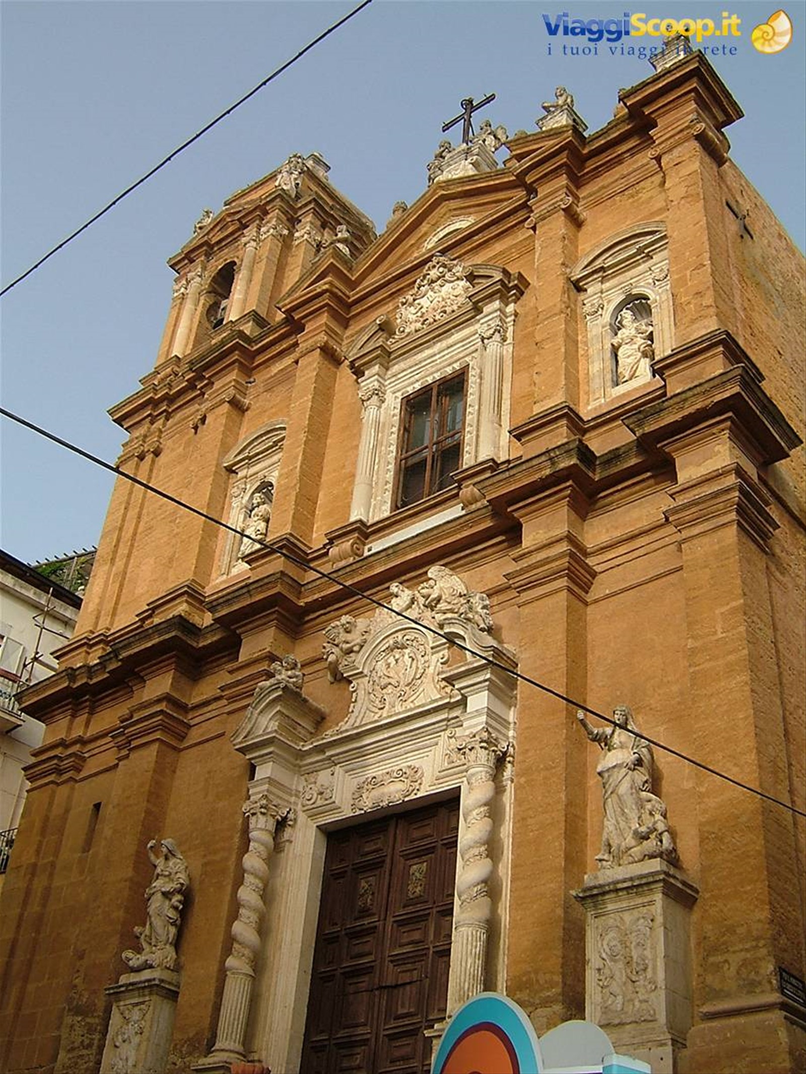 Cattedrale