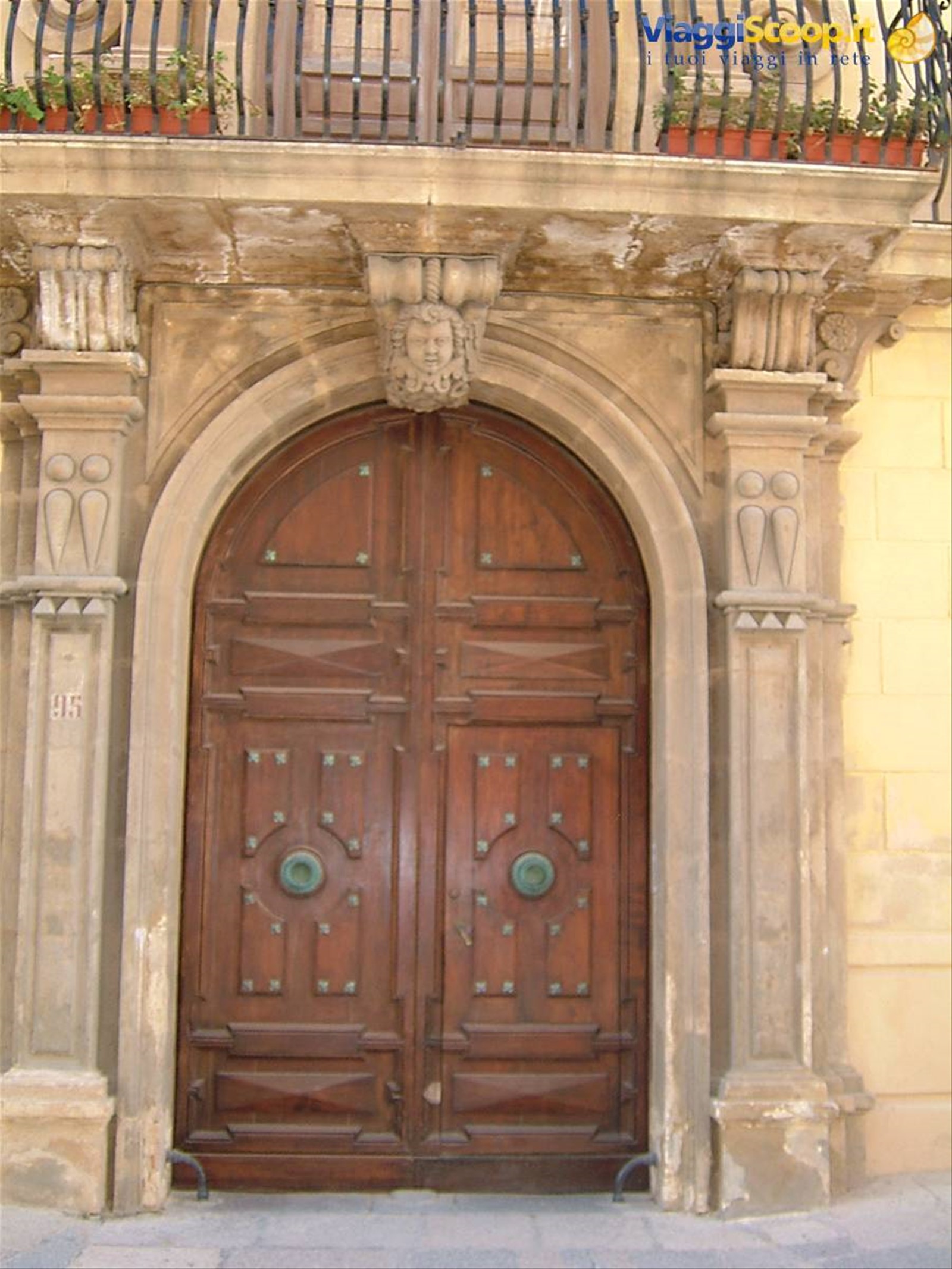 Corso Vittorio Emanuele
