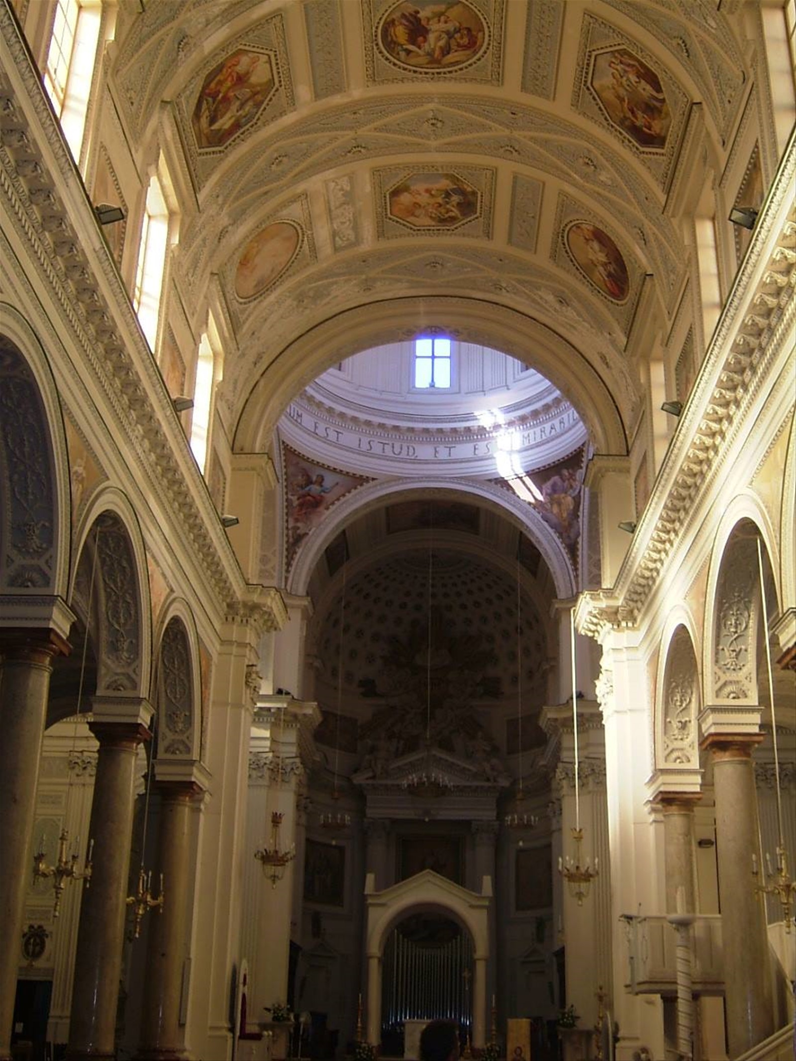 Cattedrale