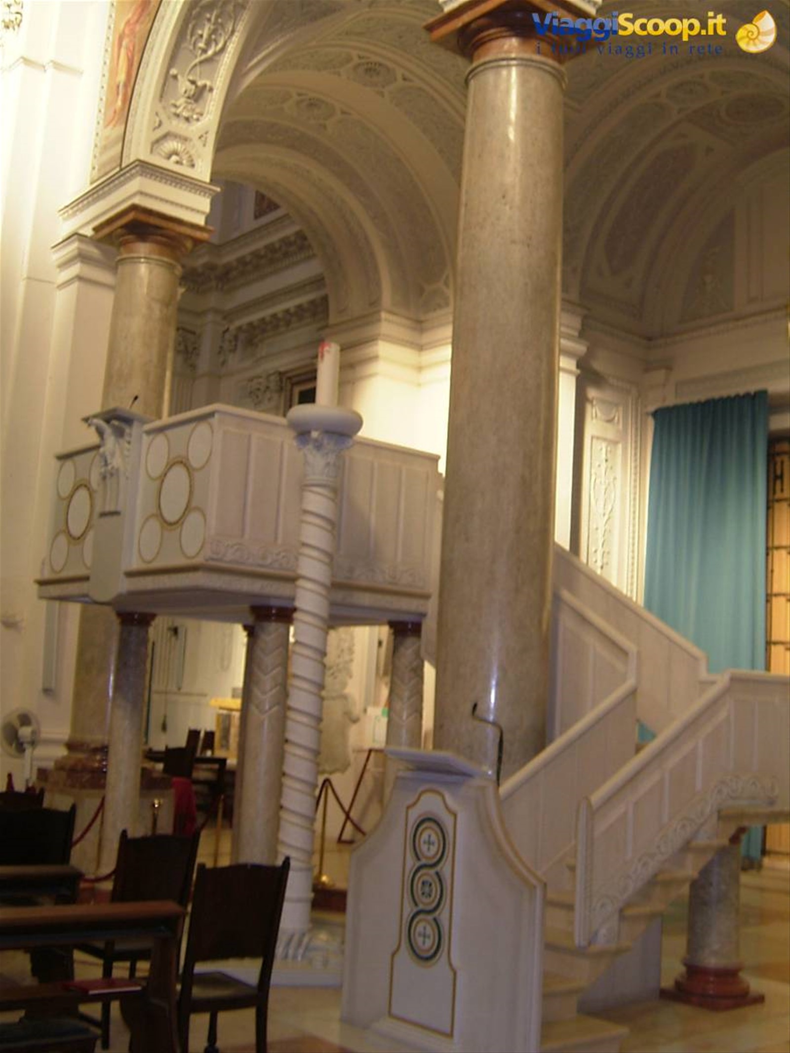 Cattedrale