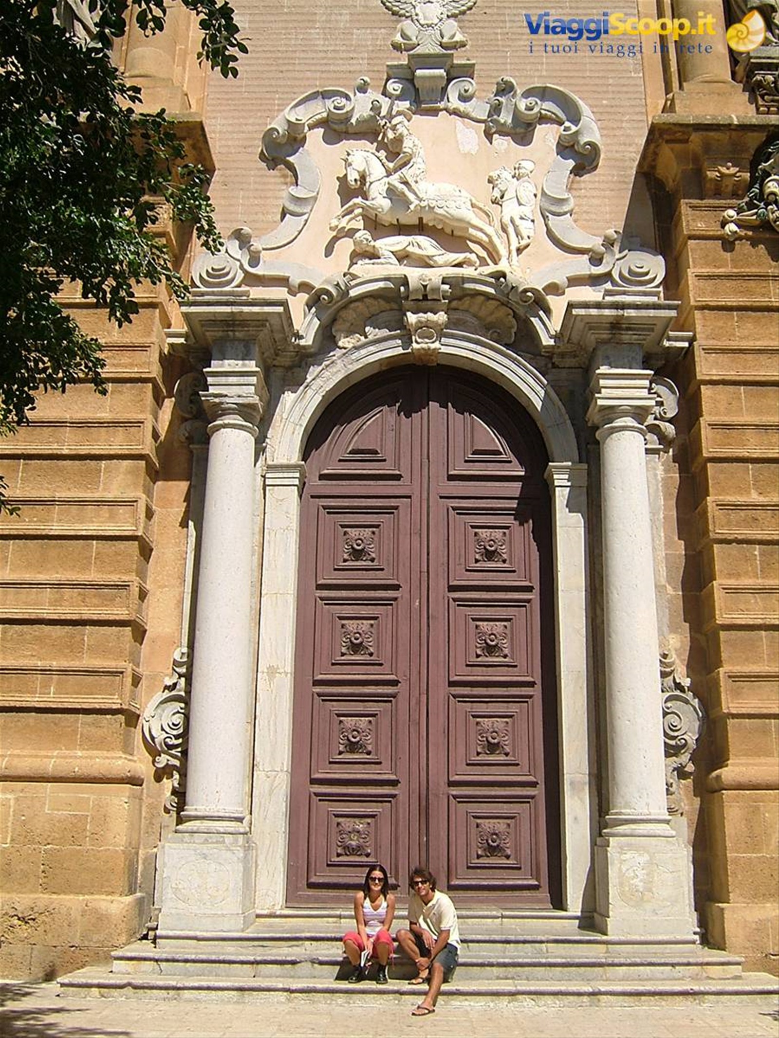 Cattedrale
