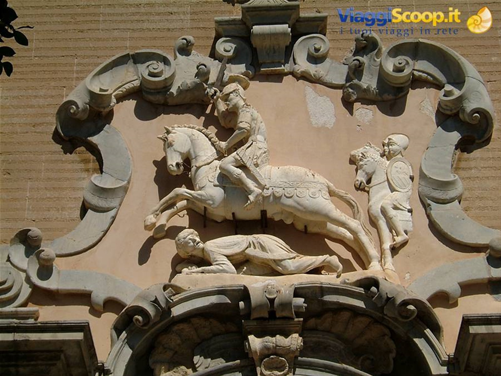 Cattedrale