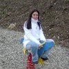 foto viaggio ITALIA