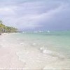 foto viaggio REPUBBLICA DOMINICANA