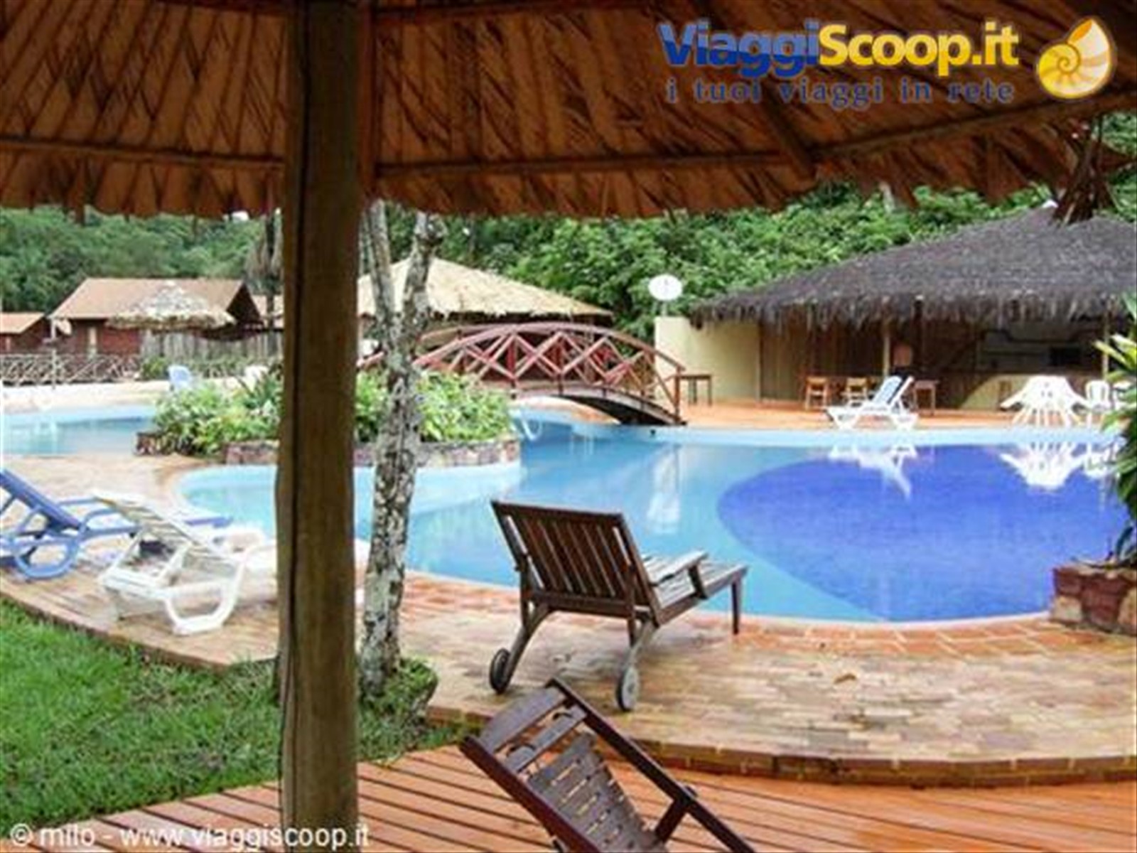 piscina manaus