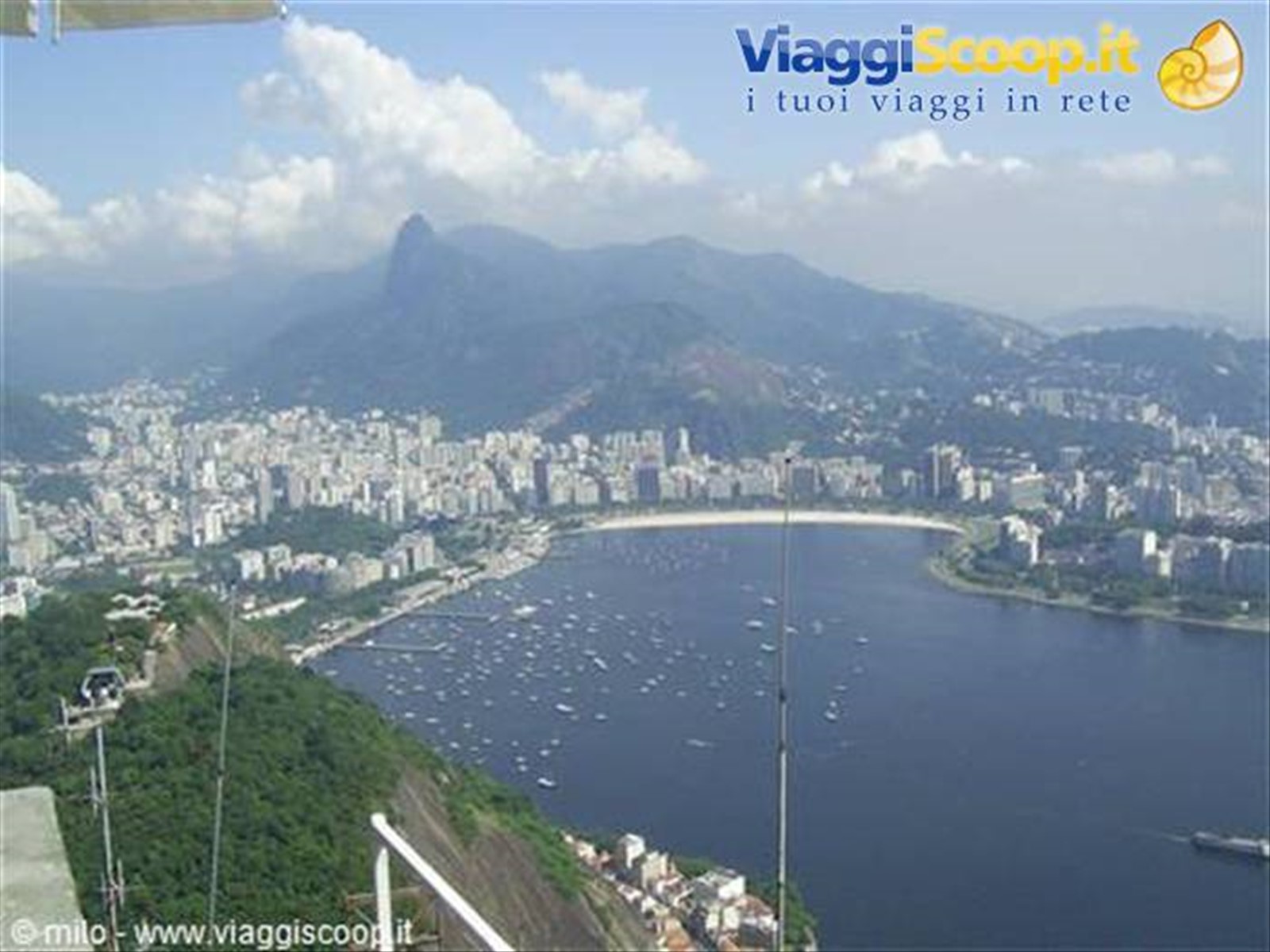 rio de janeiro!!