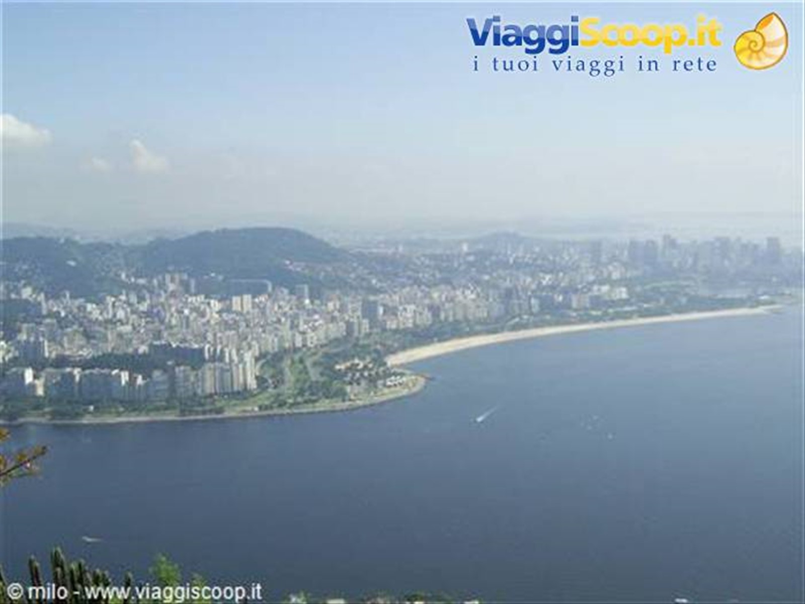 rio