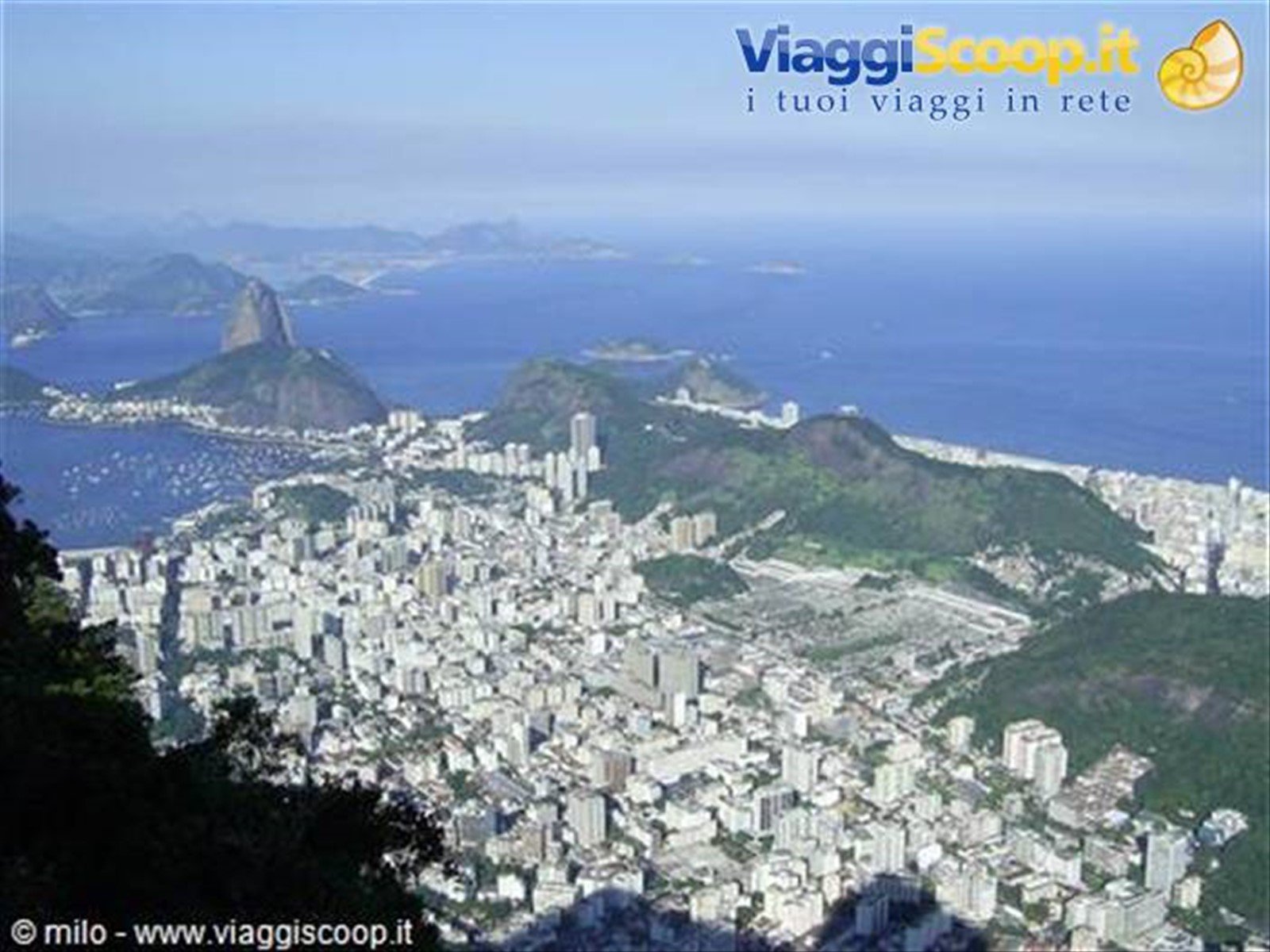 rio