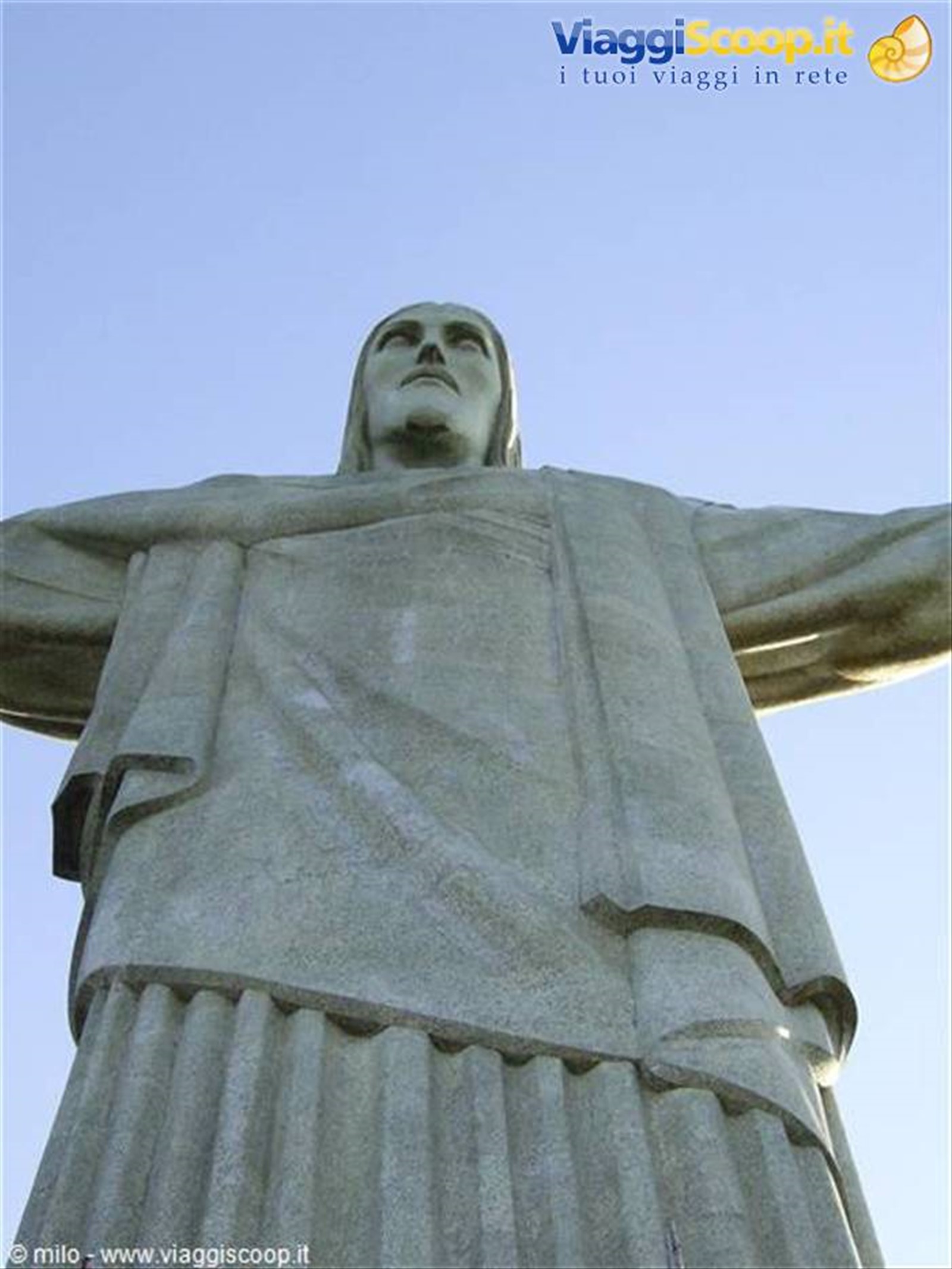 cristo