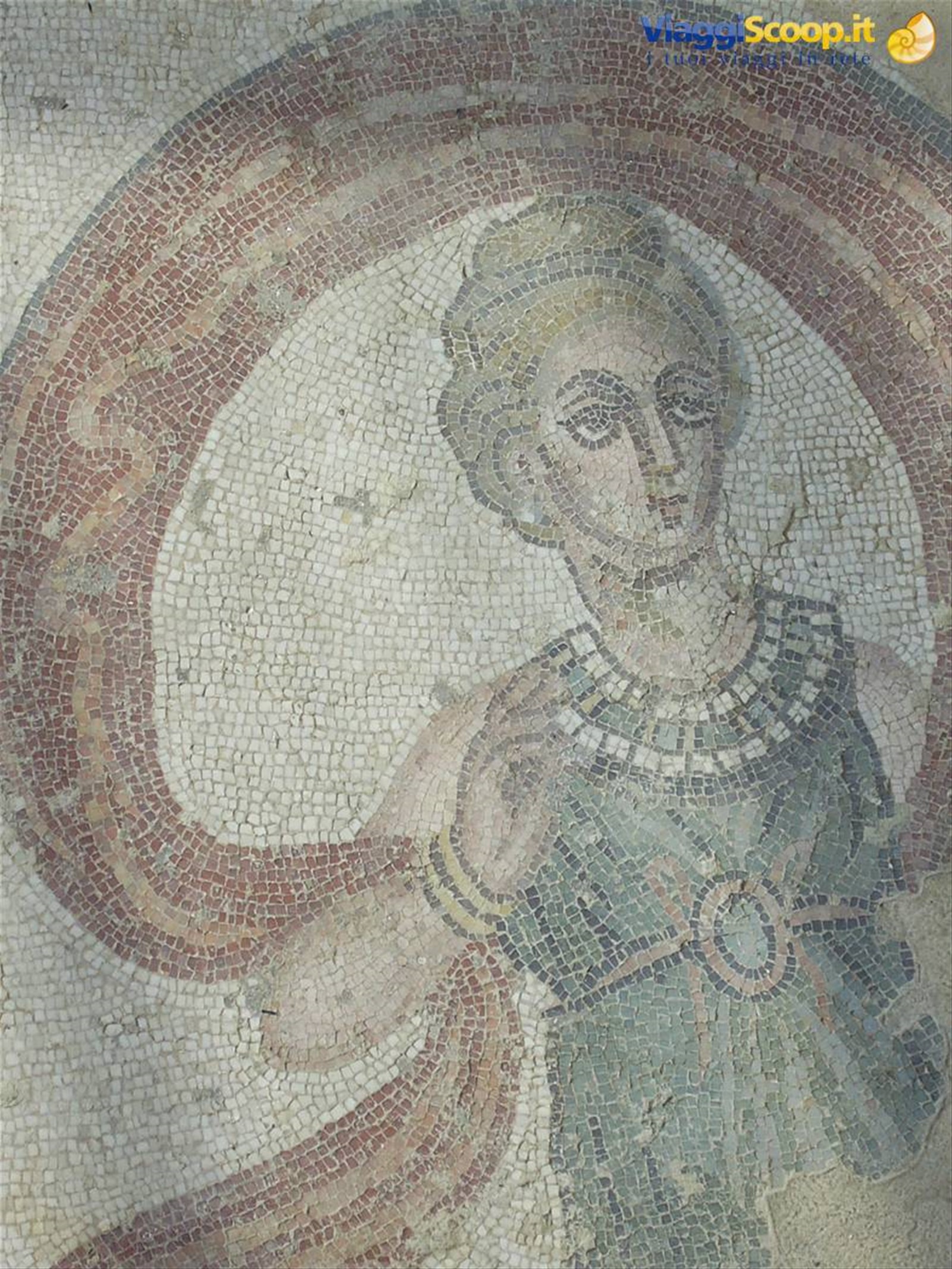 mosaici
