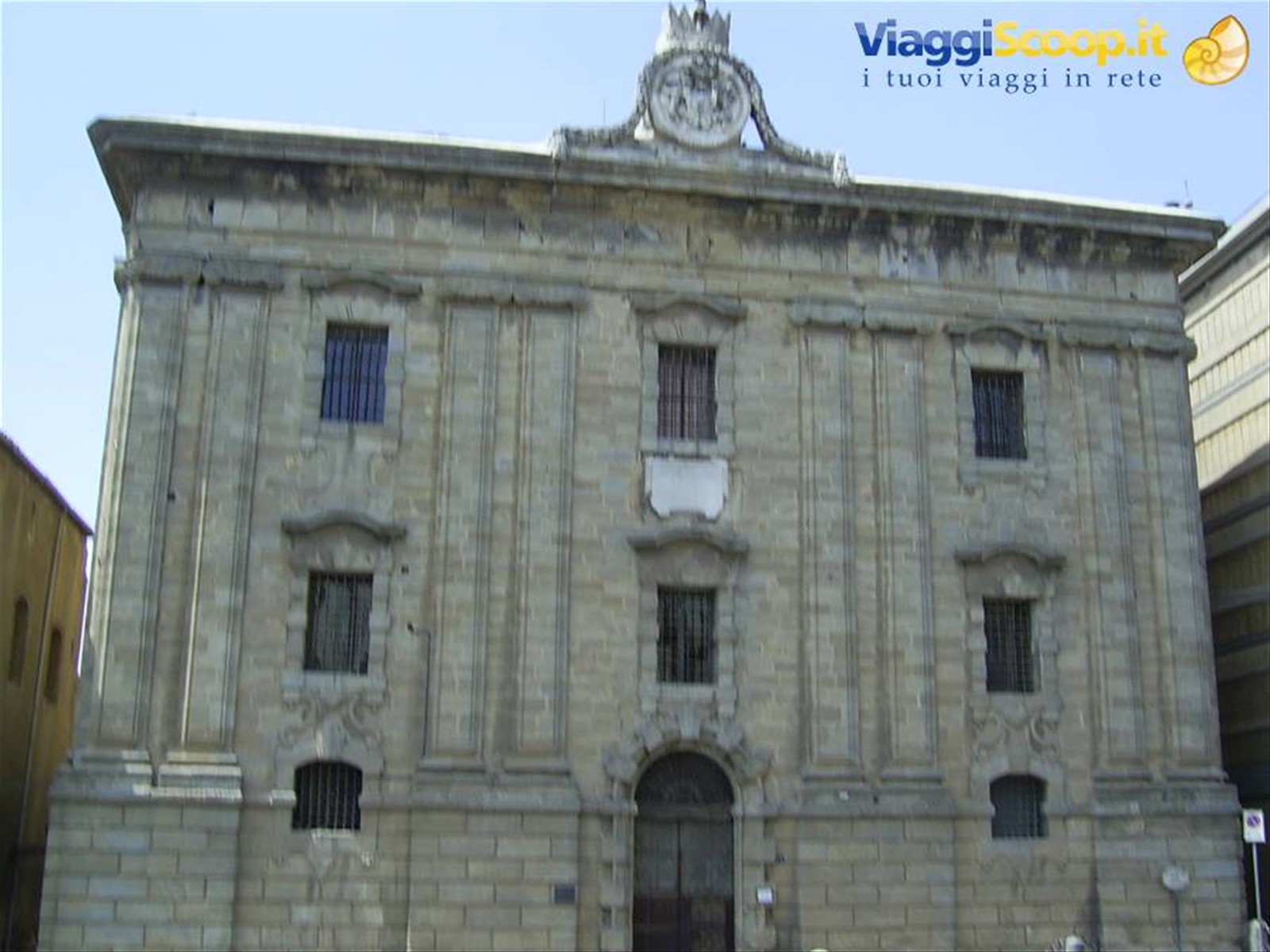 caltagirone